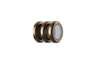 PolarPro Cinema Series Shutter Collection Filter 3-Pack for DJI Mavic 2 Zoom