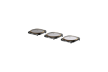 PolarPro Cinema Series Vivid Collection Filter 3-Pack for DJI Mavic 2 Pro