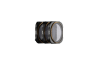 PolarPro Cinema Series Vivid Collection (ND4/PL, ND8/PL, ND16/PL) Filter 3-Pack for DJI Mavic 2 Pro