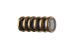 PolarPro Cinema Series Filter 6-Pack for DJI Mavic Zoom