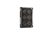 PolarPro Cinema Series Filter 6-Pack for DJI Mavic Zoom