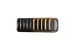 PolarPro Cinematographers Collection Cinema Series Filter Set for Mavic 2 Pro