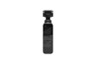 DJI Osmo Pocket Gimbal Camera