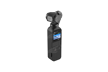 DJI Osmo Pocket Gimbal Camera