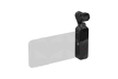 DJI Osmo Pocket Gimbal Camera