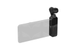 DJI Osmo Pocket Gimbal Camera
