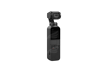 DJI Osmo Pocket Gimbal Camera
