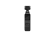 DJI Osmo Pocket Gimbal Camera