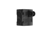 DJI Osmo Pocket Accessory Mount