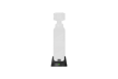 DJI Osmo Pocket praplėtimo rinkinys / Expansion Kit