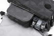 Manfrotto Stile Spark/Mavic Small Messenger