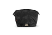 Manfrotto Stile Spark/Mavic Small Messenger