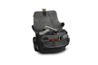 Manfrotto Stile Spark/Mavic Small Messenger