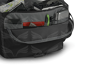 Manfrotto Stile Spark/Mavic Small Messenger