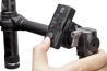 ZHIYUN Bluetooth Wireless Remote ZW-B02