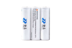 ZHIYUN Battery for Crane 2 3-pack