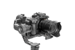 ZHIYUN Crane 2 Mounting Plate for GH5