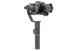 ZHIYUN Crane 2 Mounting Plate for GH5