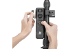 ZHIYUN Remote Control Follow Focus For Crane 2