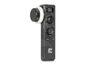 ZHIYUN Remote Control Follow Focus For Crane 2