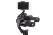 ZHIYUN Object Tracking Mobile Clamp