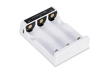 ZHIYUN Battery Charger Crane 2