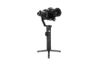 ZHIYUN TRM02 Mini Tripod