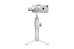 ZHIYUN Smooth 4 (White)