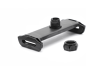 PGYTECH DJI Mavic Remote Controller Pad Holder