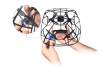 PGYTECH RyzeTech Tello Protective Cage