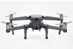 PGYTECH DJI Mavic 2 Landing Gear Extensions