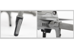 PGYTECH DJI Mavic 2 Landing Gear Extensions