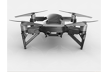 PGYTECH DJI Mavic Air Landing Gear Extensions