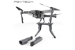 PGYTECH DJI Mavic Pro Landing Gear Extensions