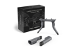 PGYTECH DJI Mavic Pro Landing Gear Extensions