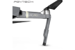 PGYTECH DJI Mavic Pro Landing Gear Extensions