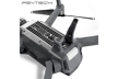 PGYTECH DJI Mavic Pro Landing Gear Extensions