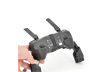 PGYTECH DJI Mavic Pro Remote Controller Clasp