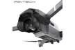 PGYTECH Lens Hood for DJI Mavic Pro