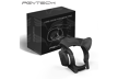 PGYTECH Lens Hood for DJI Mavic Pro