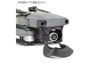 PGYTECH Lens Hood for DJI Mavic Pro