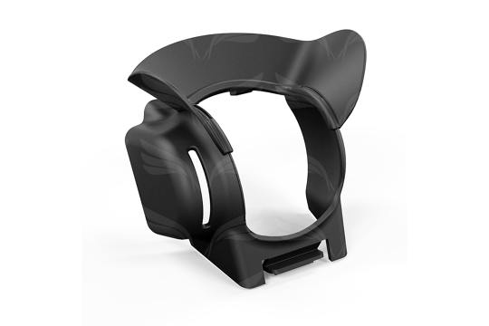 PGYTECH Lens Hood for DJI Mavic Pro