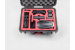 PGYTECH Carrying Case for DJI Mavic Air