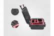 PGYTECH Carrying Case for DJI Mavic Air