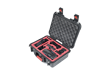 PGYTECH Carrying Case for DJI Mavic Air