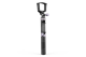 PGYTECH Hand Grip & Tripod for DJI Mavic Air