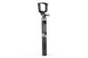 PGYTECH Hand Grip & Tripod for DJI Mavic Air
