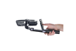 PGYTECH Hand Grip & Tripod for DJI Mavic Air