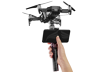 PGYTECH Hand Grip & Tripod for DJI Mavic Air