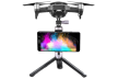 PGYTECH Hand Grip & Tripod for DJI Mavic Air